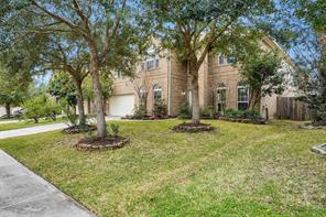 Houston Home at For Sale Houston Home at For Sale