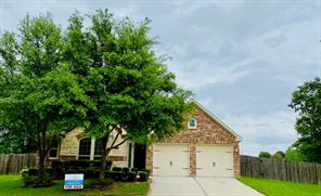 Houston Home at For Sale Houston Home at For Sale