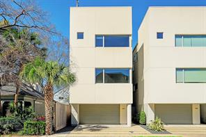Houston Home at For Sale Houston Home at For Sale