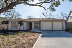 Houston Home at For Sale Houston Home at For Sale