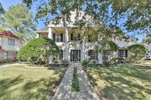 Houston Home at For Sale Houston Home at For Sale