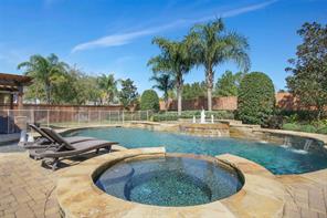 Houston Home at For Sale Houston Home at For Sale