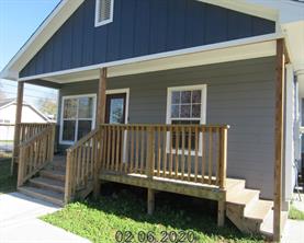 Houston Home at For Sale Houston Home at For Sale