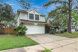 Houston Home at For Sale Houston Home at For Sale