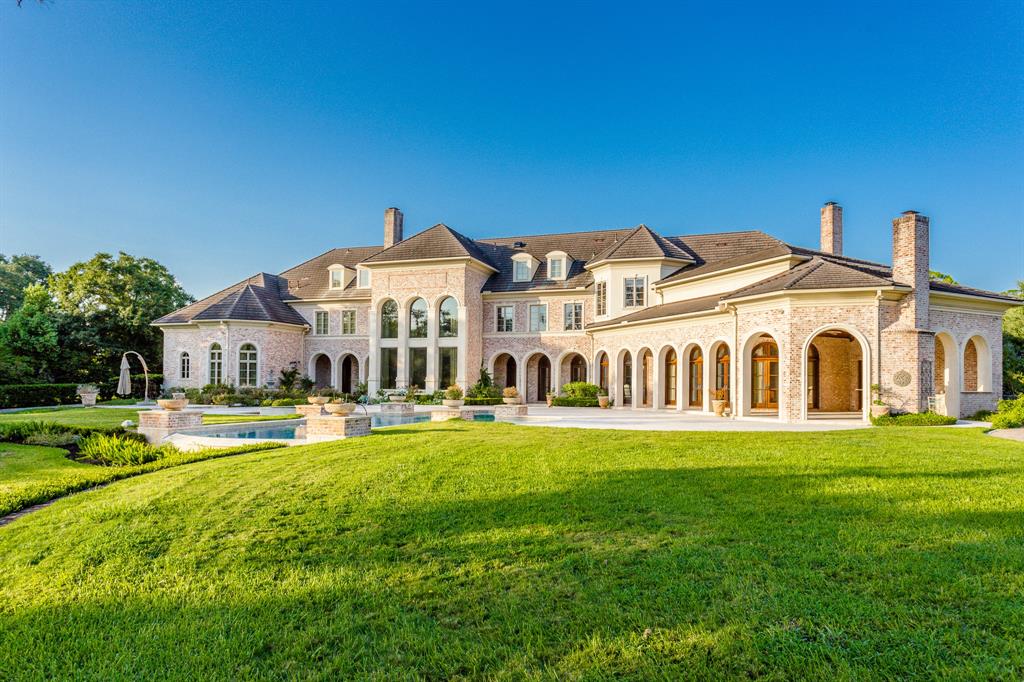 202 Alkire Lake Drive Sugar Land Tx 77478 Har Com