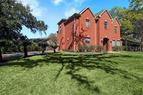 Houston Home at For Sale Houston Home at For Sale