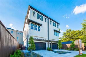 Houston Home at For Sale Houston Home at For Sale