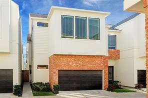 Houston Home at For Sale Houston Home at For Sale