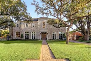 Houston Home at For Sale Houston Home at For Sale