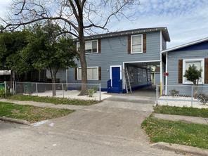 Houston Home at For Sale Houston Home at For Sale