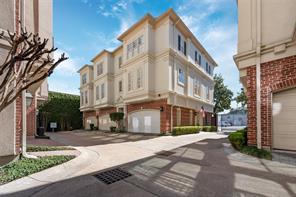 Houston Home at For Sale Houston Home at For Sale