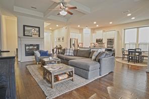 Houston Home at For Sale Houston Home at For Sale