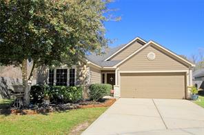 Houston Home at For Sale Houston Home at For Sale