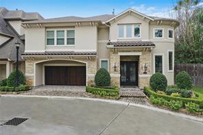 Houston Home at For Sale Houston Home at For Sale