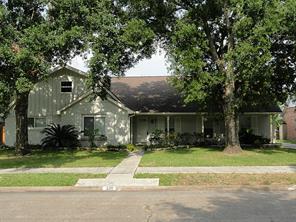 Houston Home at For Sale Houston Home at For Sale