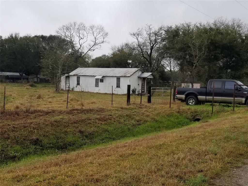 9822 1 Uzzell Road, Manvel, Texas 77578, ,1 BathroomBathrooms,Country Homes/acreage,For Sale,Uzzell,91484932