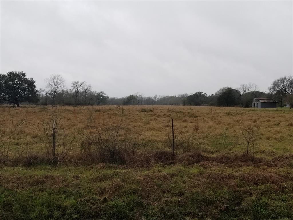 9822 1 Uzzell Road, Manvel, Texas 77578, ,1 BathroomBathrooms,Country Homes/acreage,For Sale,Uzzell,91484932