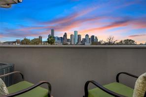 Houston Home at For Sale Houston Home at For Sale