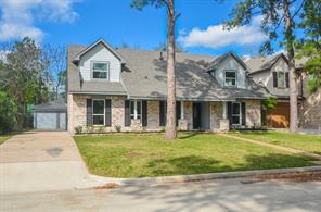 Houston Home at For Sale Houston Home at For Sale