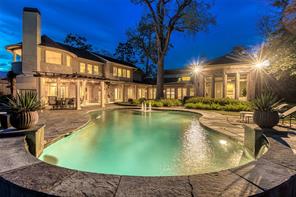 Houston Home at For Sale Houston Home at For Sale