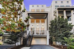 Houston Home at For Sale Houston Home at For Sale