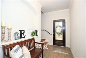 Houston Home at For Sale Houston Home at For Sale