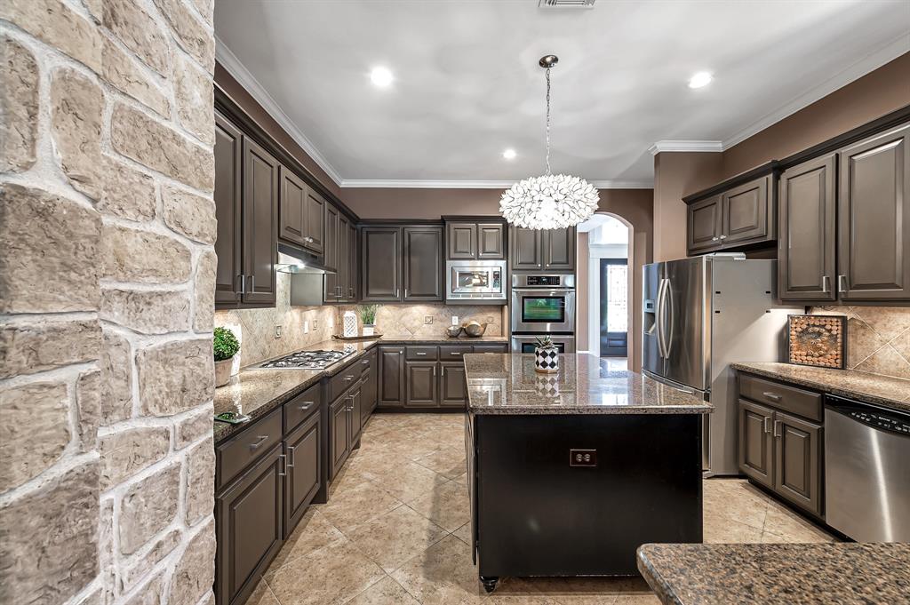 5710 Hazel Alder Way Katy Tx 77494 Har Com