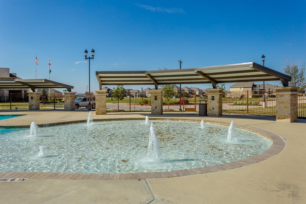 24335 Marcello Lakes Drive, Katy, TX 77493