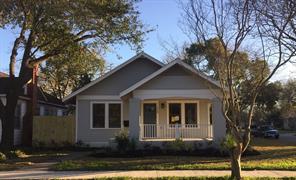Houston Home at For Sale Houston Home at For Sale
