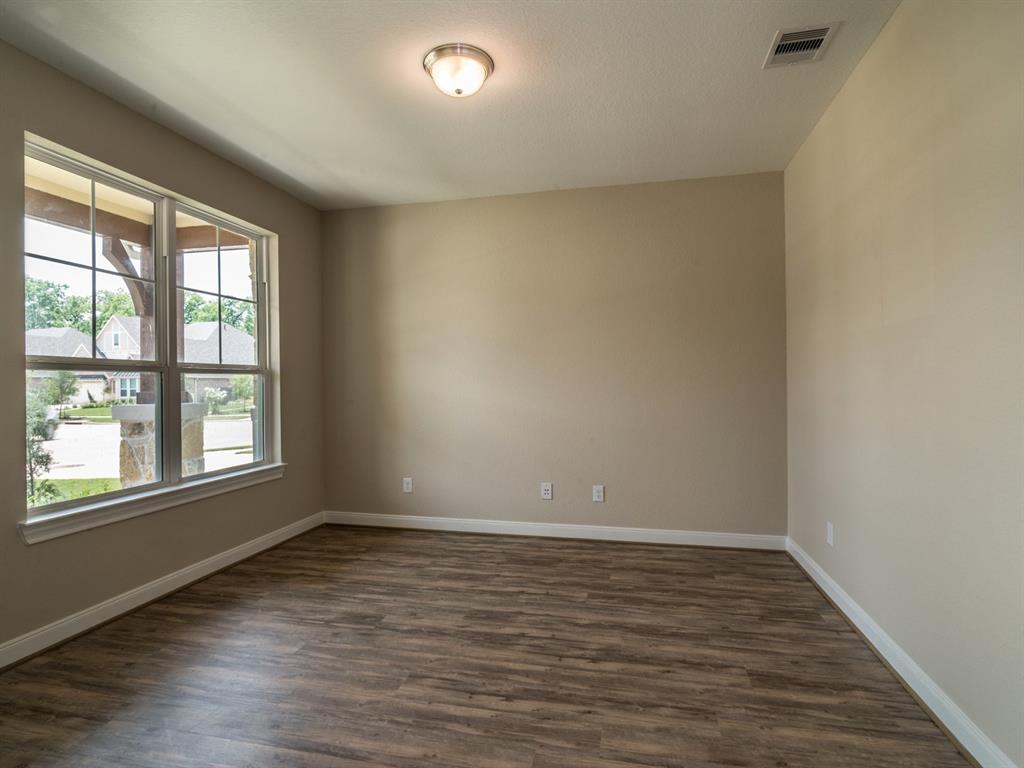 4626 Feather Cove Court Sugar Land Tx 77479 Har Com