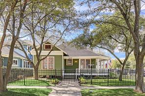 Houston Home at For Sale Houston Home at For Sale