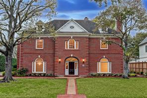 Houston Home at For Sale Houston Home at For Sale