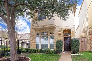 Houston Home at For Sale Houston Home at For Sale