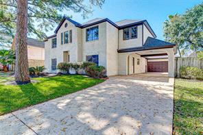 Houston Home at For Sale Houston Home at For Sale