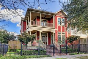 Houston Home at For Sale Houston Home at For Sale