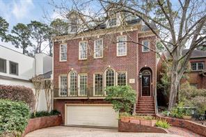 Houston Home at For Sale Houston Home at For Sale