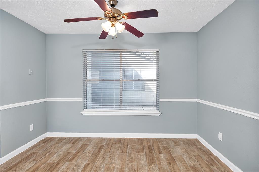 10938 Mesquite Drive