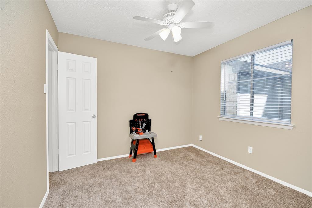 10938 Mesquite Drive