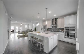 Houston Home at For Sale Houston Home at For Sale