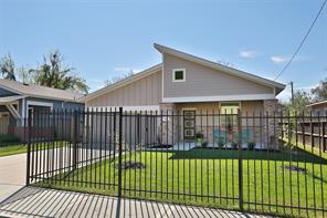 Houston Home at For Sale Houston Home at For Sale