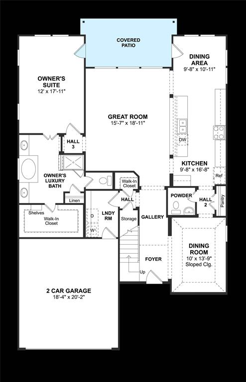 6122 Mason Way Rosenberg Tx 77471 Har Com