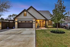 Houston Home at For Sale Houston Home at For Sale