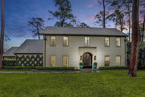 Houston Home at For Sale Houston Home at For Sale