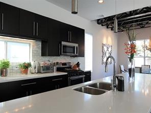 Houston Home at For Sale Houston Home at For Sale