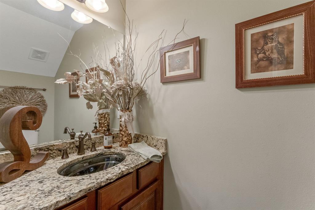138 N Almondell Circle The Woodlands Tx 77354 Har Com