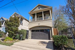 Houston Home at For Sale Houston Home at For Sale
