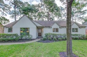 Houston Home at For Sale Houston Home at For Sale
