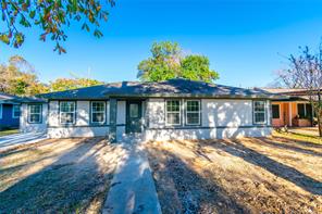 Houston Home at For Sale Houston Home at For Sale