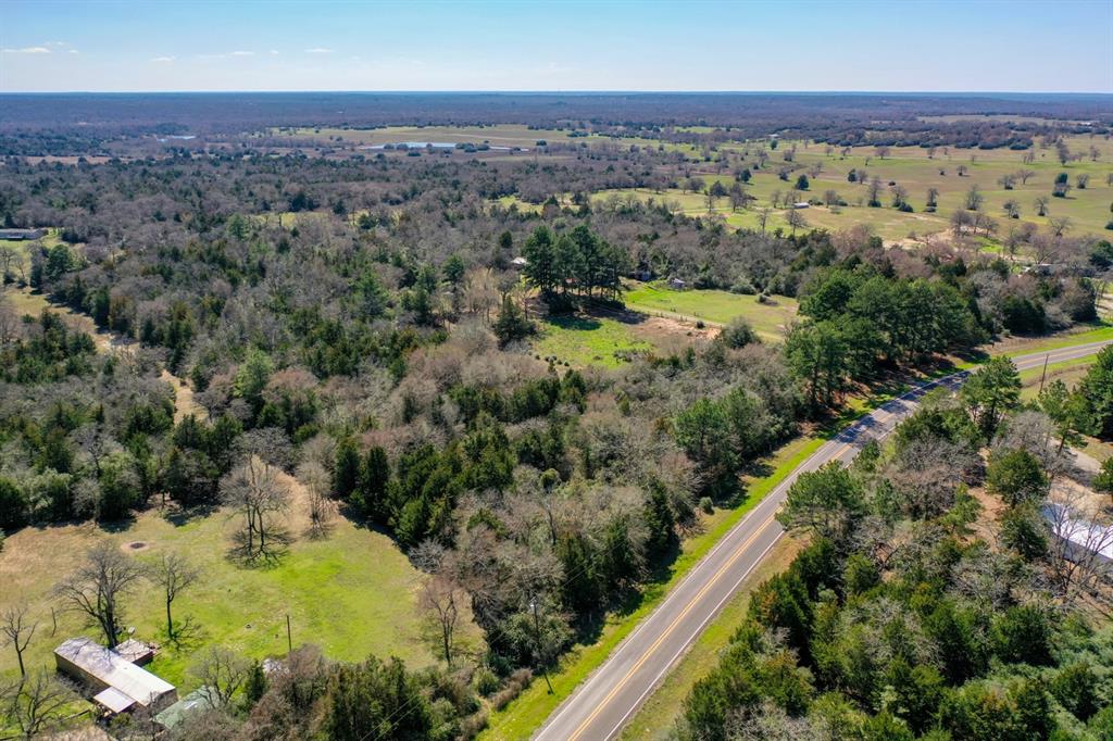 14010 Fm 977 W, Marquez TX 77865