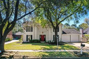 Houston Home at For Sale Houston Home at For Sale